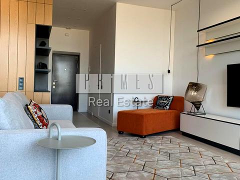 квартира по адресу Болсуновская ул. (Сергея Струтинского), 2