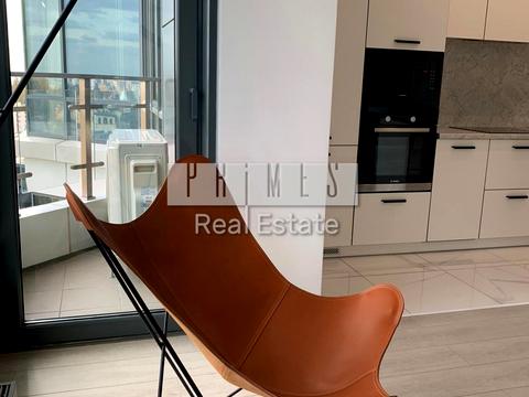 квартира по адресу Болсуновская ул. (Сергея Струтинского), 2