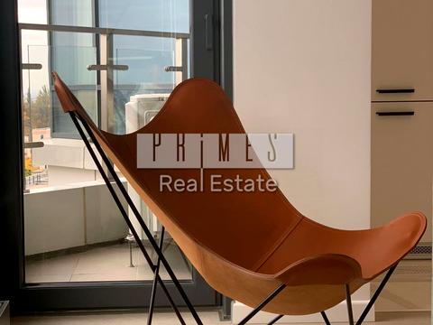 квартира по адресу Болсуновская ул. (Сергея Струтинского), 2