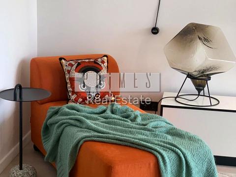 квартира по адресу Болсуновская ул. (Сергея Струтинского), 2