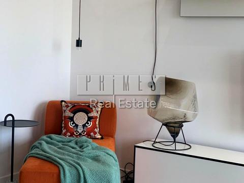 квартира по адресу Болсуновская ул. (Сергея Струтинского), 2