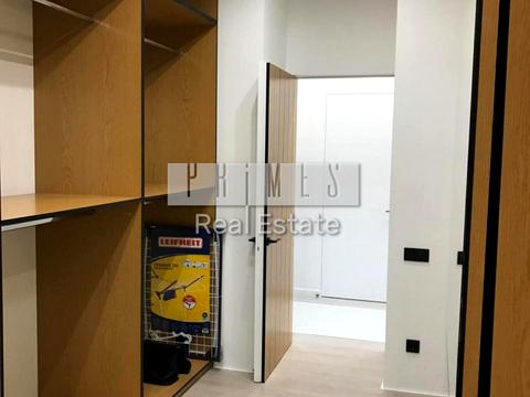 квартира по адресу Болсуновская ул. (Сергея Струтинского), 2