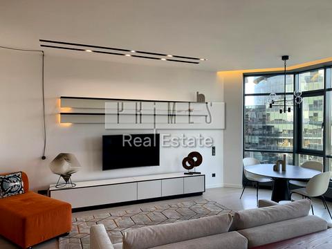 квартира за адресою Болсуновська вул. (Сергія Струтинського), 2