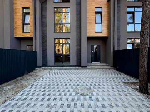 дом по адресу Силезская ул. (Розы Люксембург), 19