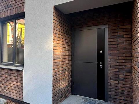 будинок за адресою Василя Стуса вул. (Пушкінська), 39