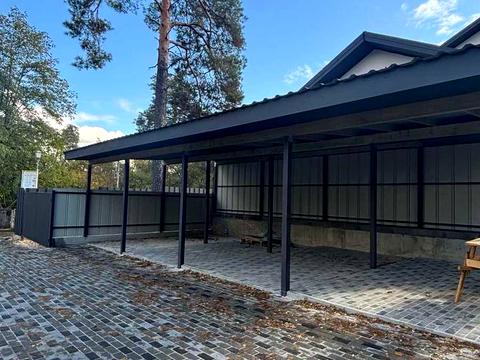 дом по адресу Василя Стуса ул. (Пушкинская), 39