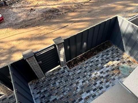 дом по адресу Василя Стуса ул. (Пушкинская), 39