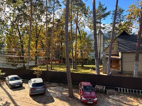 дом по адресу Василя Стуса ул. (Пушкинская), 39