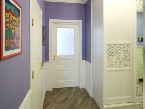 квартира за адресою Практична вул., 6