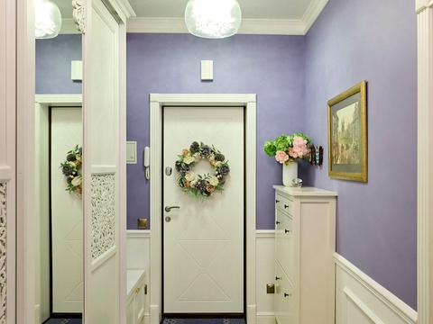 квартира за адресою Практична вул., 6