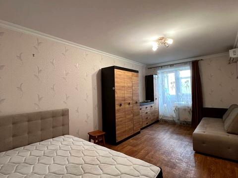 квартира за адресою Герасима Кондратьєва вул. (Кірова), 158/3