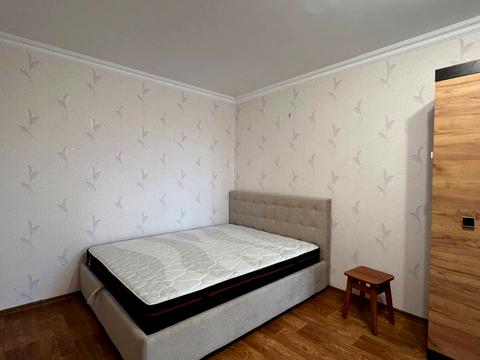 квартира за адресою Герасима Кондратьєва вул. (Кірова), 158/3