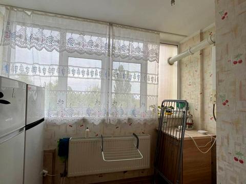 квартира за адресою Герасима Кондратьєва вул. (Кірова), 158/3