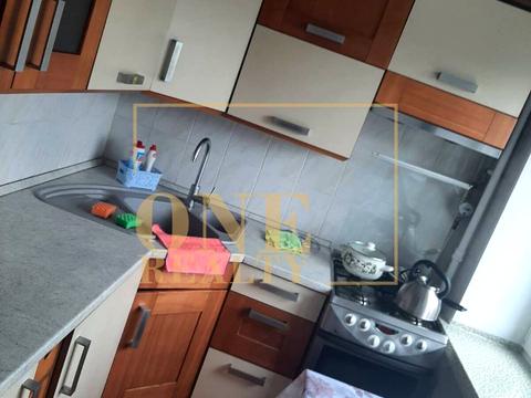 квартира за адресою Повітряних Сил просп. (Повітрофлотський), 52