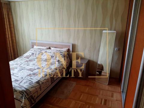 квартира за адресою Повітряних Сил просп. (Повітрофлотський), 52