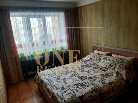 квартира за адресою Повітряних Сил просп. (Повітрофлотський), 52