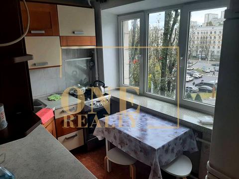 квартира за адресою Повітряних Сил просп. (Повітрофлотський), 52