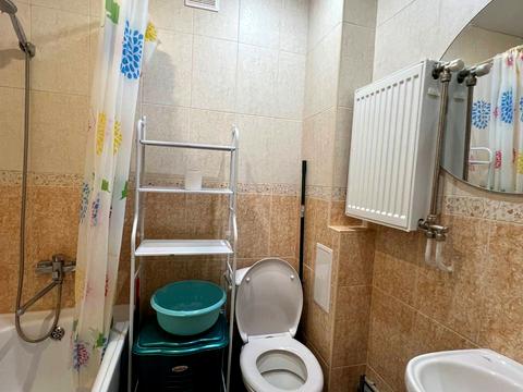 квартира за адресою Герасима Кондратьєва вул. (Кірова), 158/3