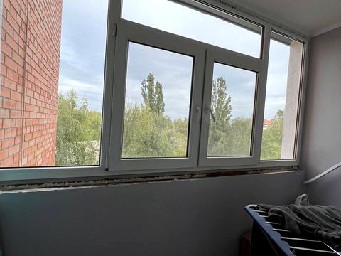 квартира за адресою Герасима Кондратьєва вул. (Кірова), 158/3