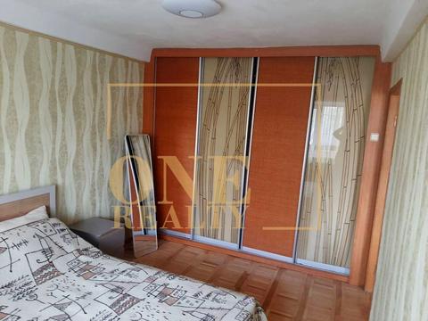 квартира за адресою Повітряних Сил просп. (Повітрофлотський), 52