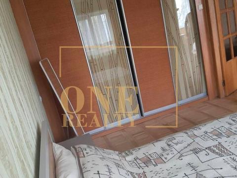 квартира за адресою Повітряних Сил просп. (Повітрофлотський), 52