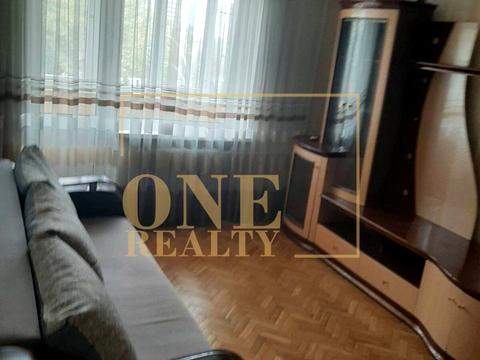 квартира за адресою Повітряних Сил просп. (Повітрофлотський), 52