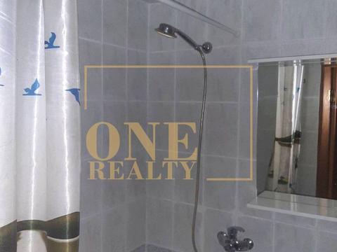 квартира за адресою Повітряних Сил просп. (Повітрофлотський), 52