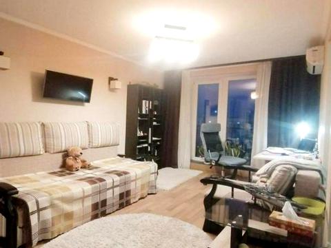 квартира за адресою Перемоги просп., 67