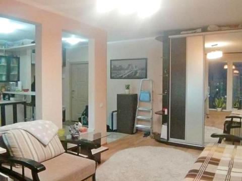 квартира за адресою Перемоги просп., 67