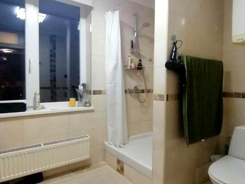 квартира за адресою Перемоги просп., 67