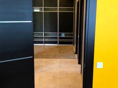 квартира за адресою Генерала Шаповала вул. (Механізаторів), 2