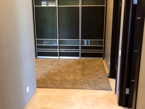 квартира за адресою Генерала Шаповала вул. (Механізаторів), 2