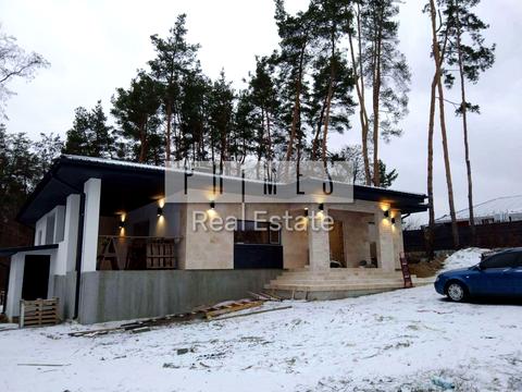 будинок за адресою Лісова