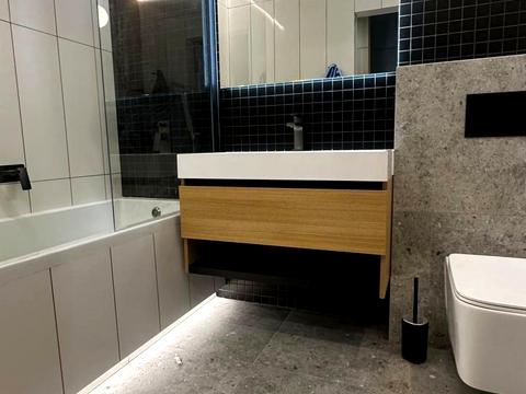 квартира за адресою Тараса Шевченка вул., 60