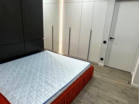 квартира за адресою Тараса Шевченка вул., 60