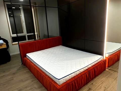 квартира за адресою Тараса Шевченка вул., 60