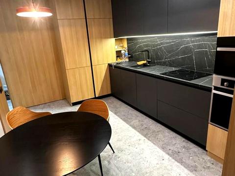 квартира за адресою Тараса Шевченка вул., 60