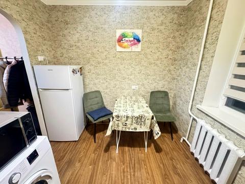 квартира за адресою Марії Литвиненко-Вольгемут вул., 44