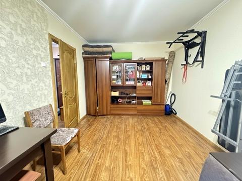 квартира за адресою Марії Литвиненко-Вольгемут вул., 44