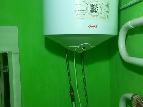 квартира по адресу Ильфа и Петрова ул., 6/2