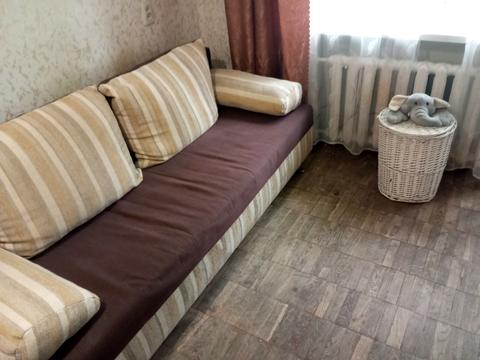 квартира за адресою Сім'ї Глодан вул., 6/2