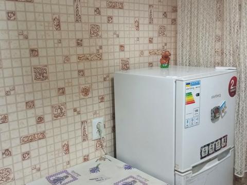 квартира по адресу Ильфа и Петрова ул., 6/2