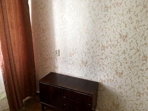 квартира по адресу Ильфа и Петрова ул., 6/2