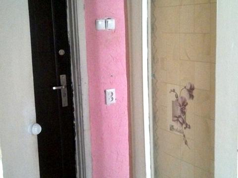 квартира по адресу Ильфа и Петрова ул., 6/2