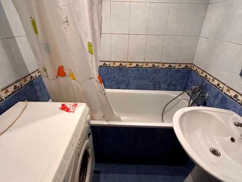 квартира за адресою Запоріжжя, Стародніпровська вул., 30