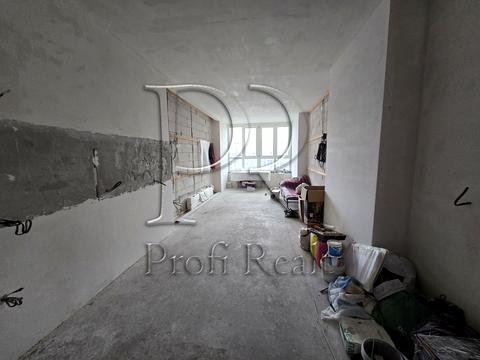 квартира по адресу Михаила Максимовича ул. (Трутенко Онуфрия), 32-Б