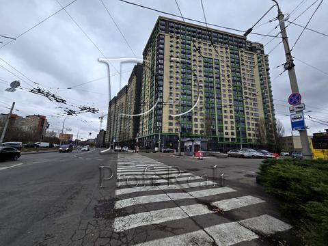 квартира за адресою Михайла Максимовича вул. (Онуфрія Трутенка), 32-Б