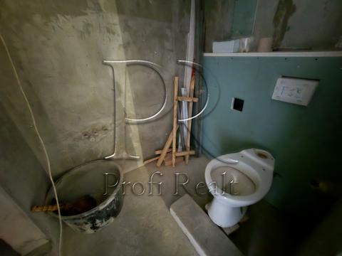 квартира по адресу Михаила Максимовича ул. (Трутенко Онуфрия), 32-Б