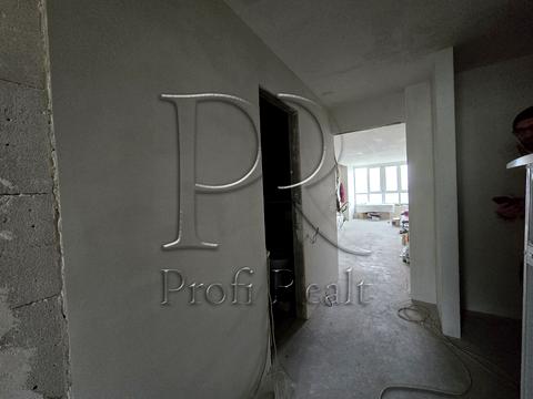 квартира по адресу Михаила Максимовича ул. (Трутенко Онуфрия), 32-Б