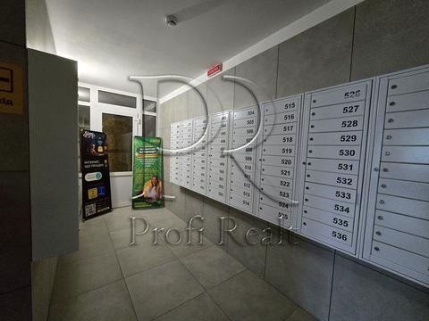 квартира по адресу Михаила Максимовича ул. (Трутенко Онуфрия), 32-Б